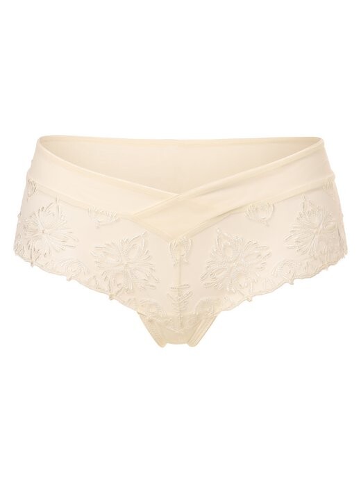 Хипстер Chantelle, экрю
Хипстер Chantelle, экрю