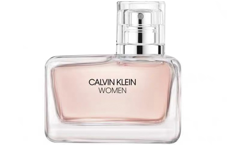 Парфюмерная вода Calvin Klein Women, 50 мл
Парфюмерная вода Calvin Klein Women, 50 мл