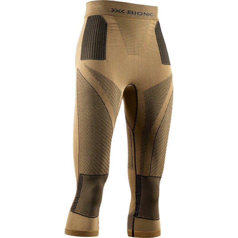Трусы Radiator 4.0 pants 3/4 wmn X-Bionic, мультиколор
Трусы Radiator 4.0 pants 3/4 wmn X-Bionic, мультиколор