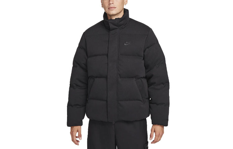 Мужской пуховик Nike, цвет Black, Черный, Мужской пуховик Nike, цвет Black
Мужской пуховик Nike, цвет Black, Черный, Мужской пуховик Nike, цвет Black