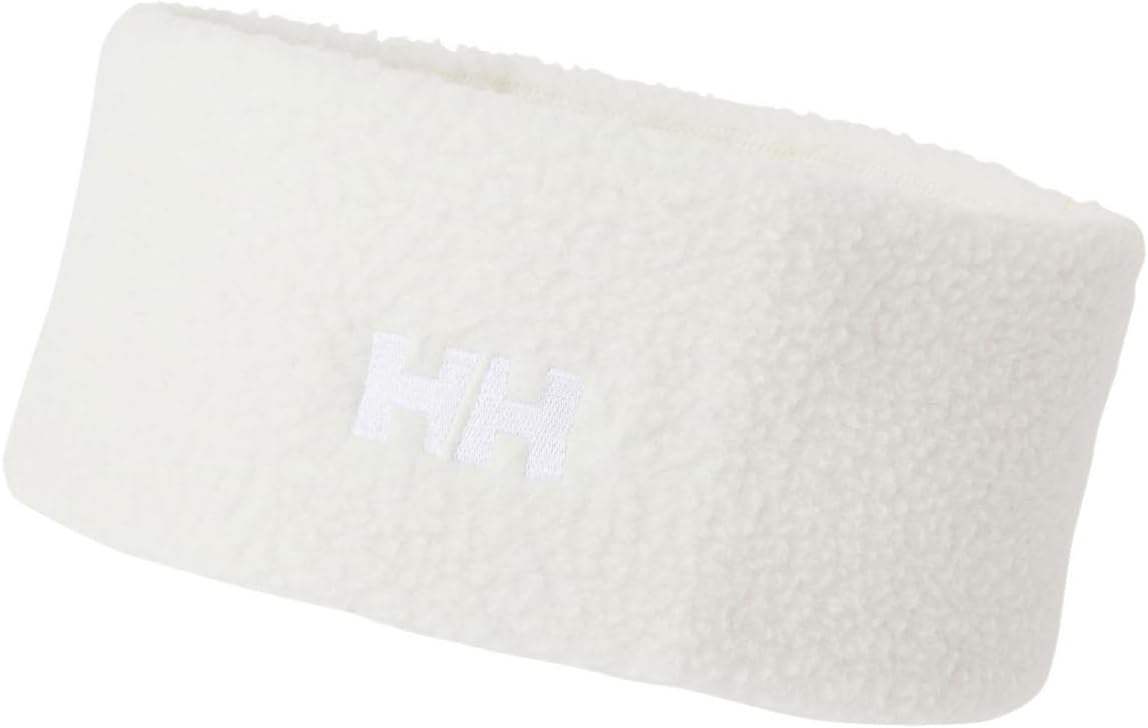 Helly-Hansen Женская повязка на голову Hh Pile Helly Hansen, 047 Snow
Helly-Hansen Женская повязка на голову Hh Pile Helly Hansen, 047 Snow