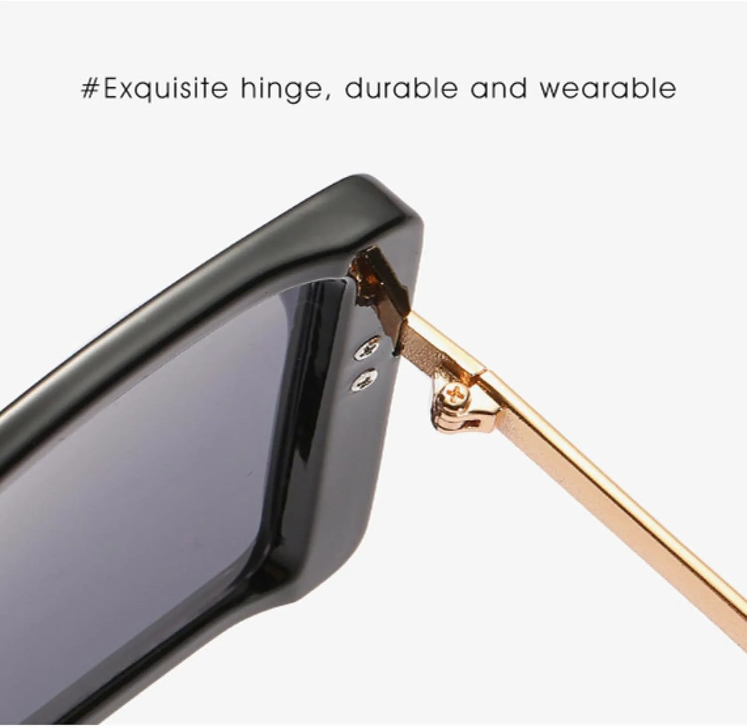 Винтажные солнцезащитные очки большого размера для женщин и мужчин, ретро, с крупной оправой, солнцезащитные очки-маска, роскошные очки UV400 TKKTLLT, C5
Винтажные солнцезащитные очки большого размера для женщин и мужчин, ретро, с крупной оправой, солнцезащитные очки-маска, роскошные очки UV400 TKKTLLT, C5