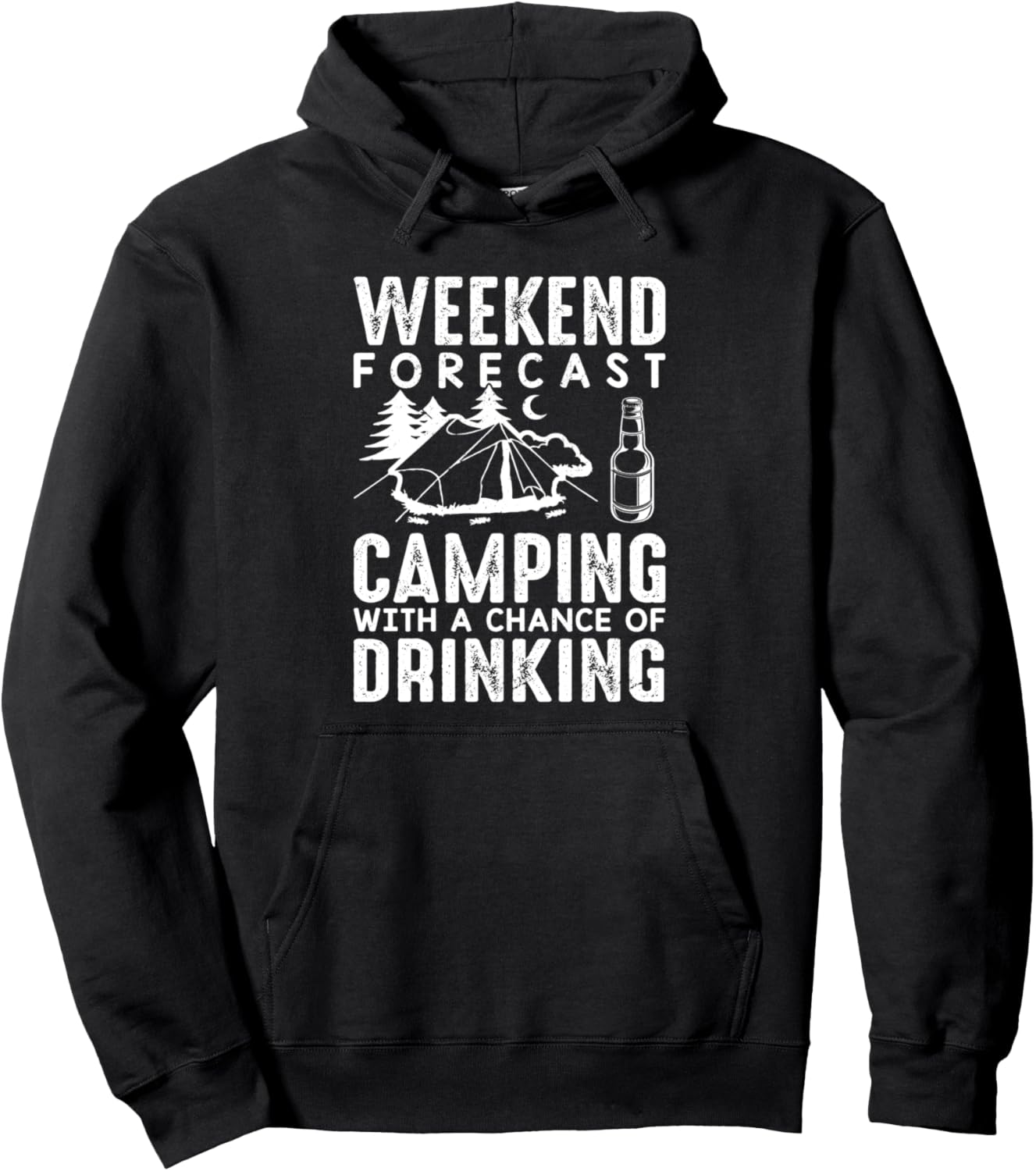 Толстовка для любителей пива и кемпинга, черная How To Drink Beer Outdoors Camping Apparel, Черный, Толстовка для любителей пива и кемпинга, черная How To Drink Beer Outdoors Camping Apparel
Толстовка для любителей пива и кемпинга, черная How To Drink Beer Outdoors Camping Apparel, Черный, Толстовка для любителей пива и кемпинга, черная How To Drink Beer Outdoors Camping Apparel
