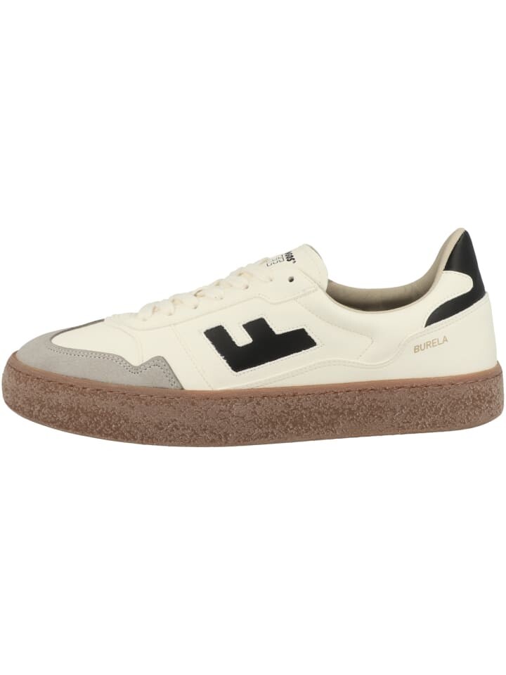 Кроссовки на шнуровке Flamingos Life, кремовый, Бежевый, Кроссовки на шнуровке Flamingos Life, кремовый
Кроссовки на шнуровке Flamingos Life, кремовый, Бежевый, Кроссовки на шнуровке Flamingos Life, кремовый