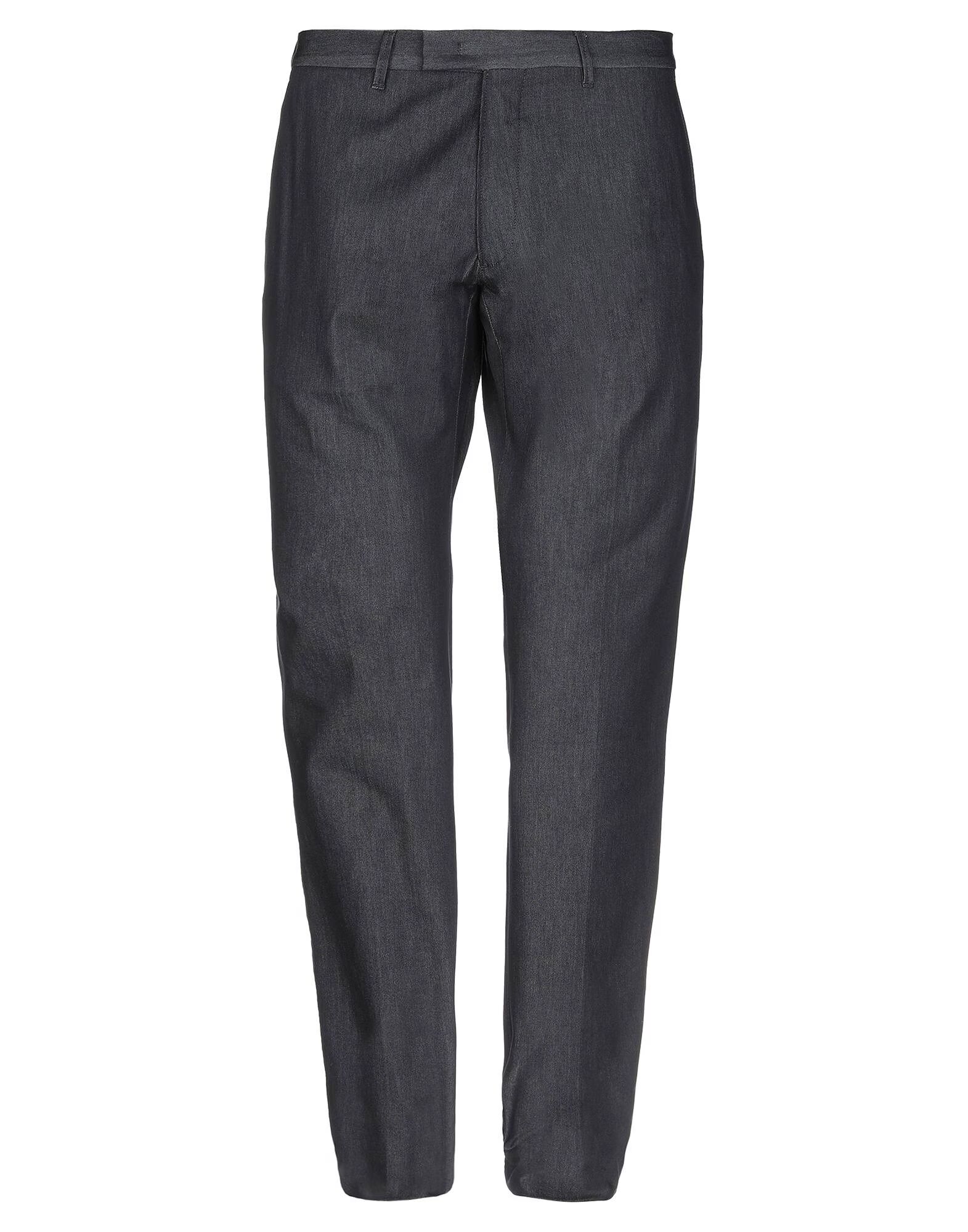 Джинсы Giorgio Armani, синий
Джинсы Giorgio Armani, синий