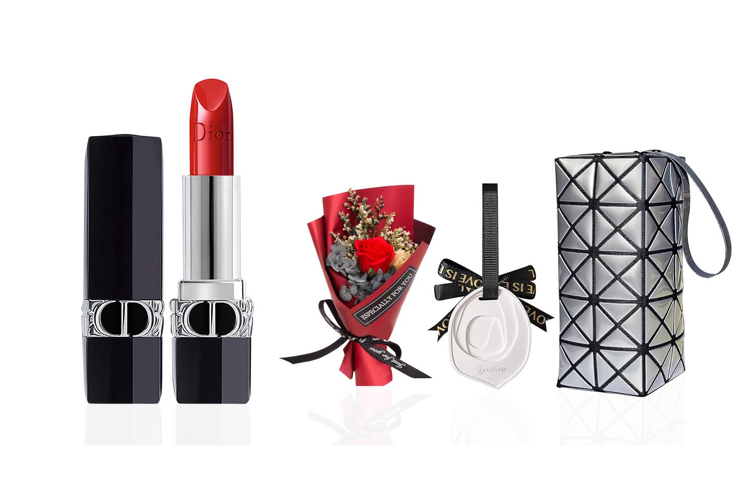 DIOR Помада-бальзам Blazing Blue Gold брендовая новая сатиновый блеск улучшает цвет лица и сияние 3,5g подарок для девушки
DIOR Помада-бальзам Blazing Blue Gold брендовая новая сатиновый блеск улучшает цвет лица и сияние 3,5g подарок для девушки