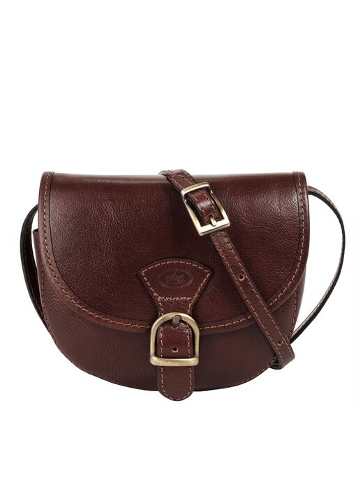 Рюкзак Piké, коричневый
Рюкзак Piké, коричневый