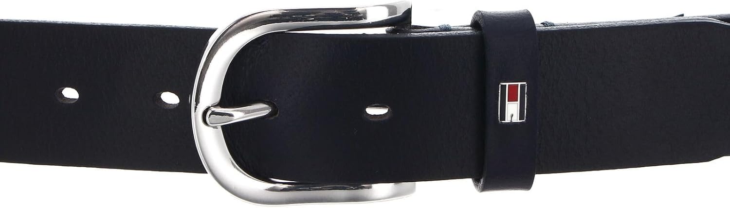 Мужской ремень Tommy Hilfiger, Blue (Night Sky), Голубой, Мужской ремень Tommy Hilfiger, Blue (Night Sky)
Мужской ремень Tommy Hilfiger, Blue (Night Sky), Голубой, Мужской ремень Tommy Hilfiger, Blue (Night Sky)
