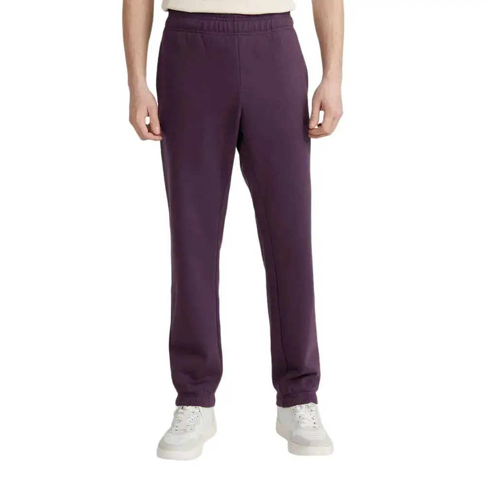 Спортивные брюки O´neill The Future Surf Society, фиолетовый
Спортивные брюки O´neill The Future Surf Society, фиолетовый