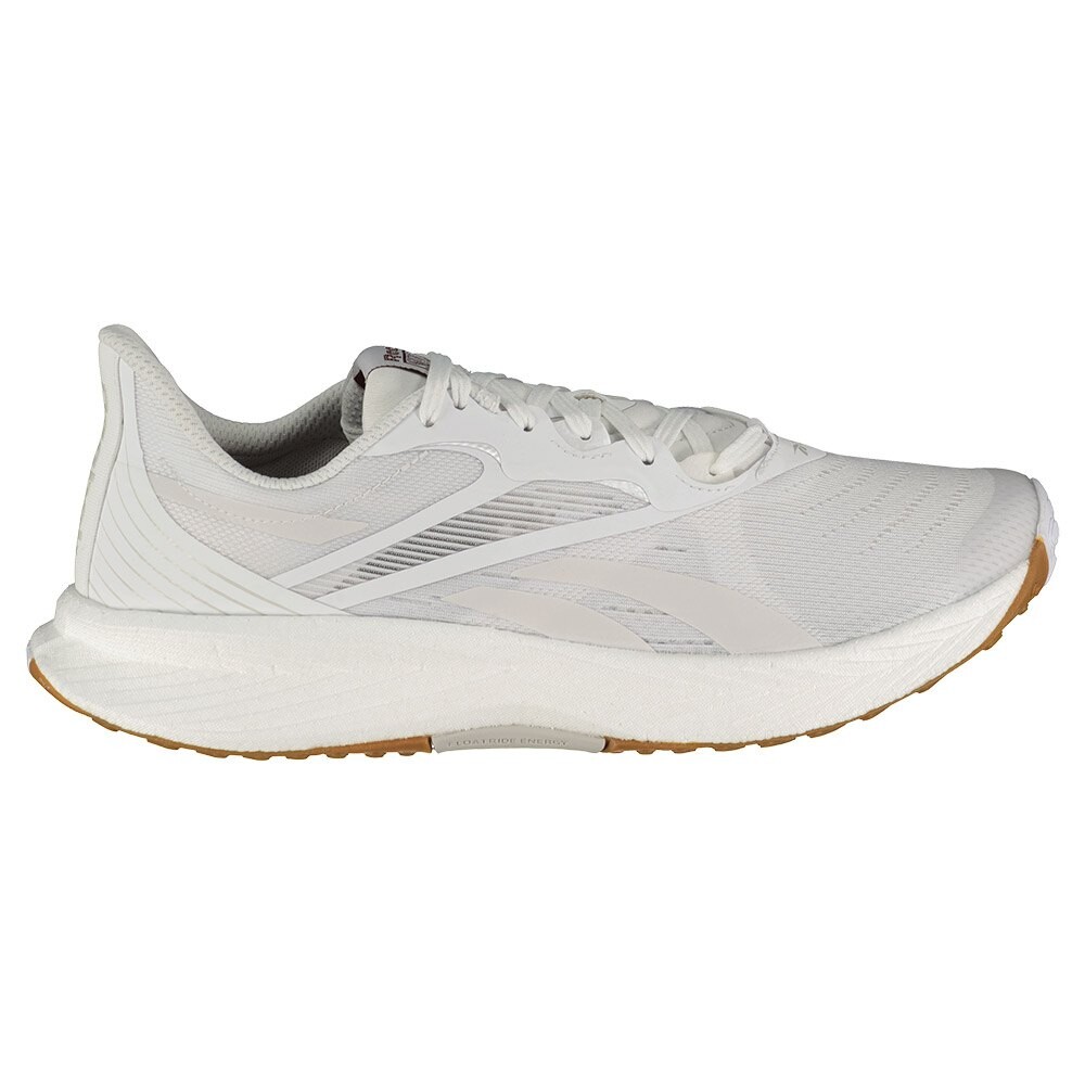 Кроссовки Reebok Classics Floatride Energy 5, белый
Кроссовки Reebok Classics Floatride Energy 5, белый