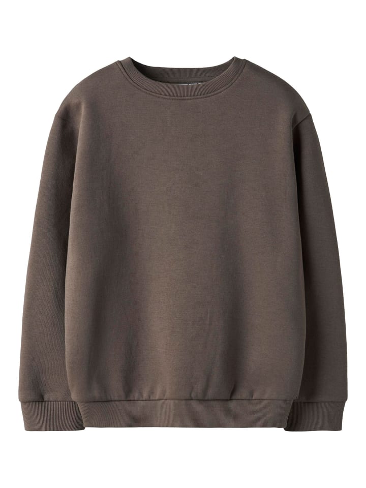 Толстовка name it
Толстовка name it