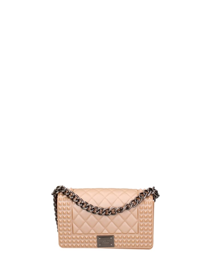 Сумка Marc Ellis, цвет light pink and dark grey, Серый, Сумка Marc Ellis, цвет light pink and dark grey
Сумка Marc Ellis, цвет light pink and dark grey, Серый, Сумка Marc Ellis, цвет light pink and dark grey