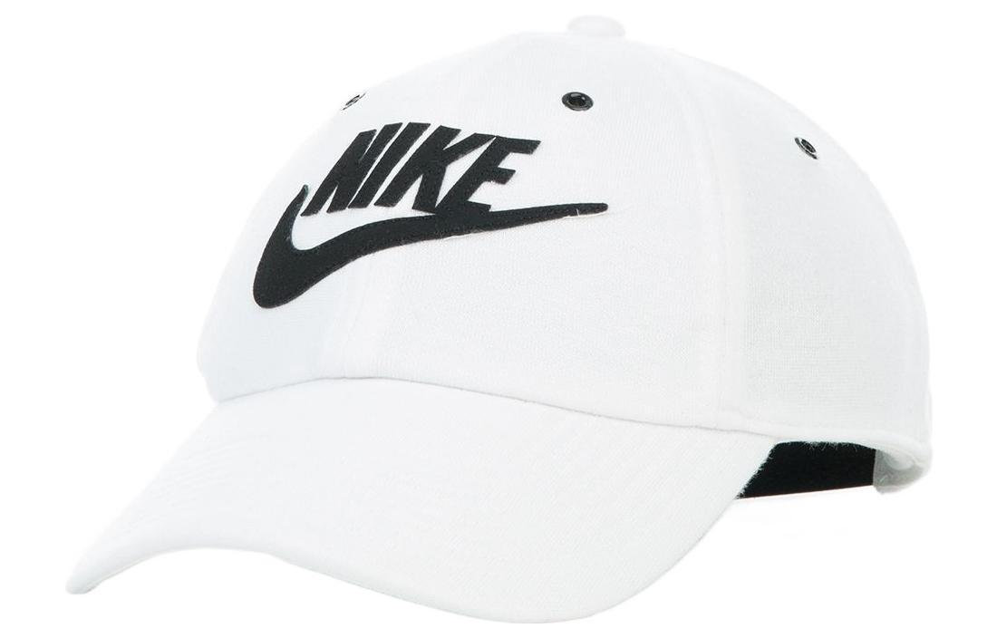 Женская кепка Nike, White
Женская кепка Nike, White