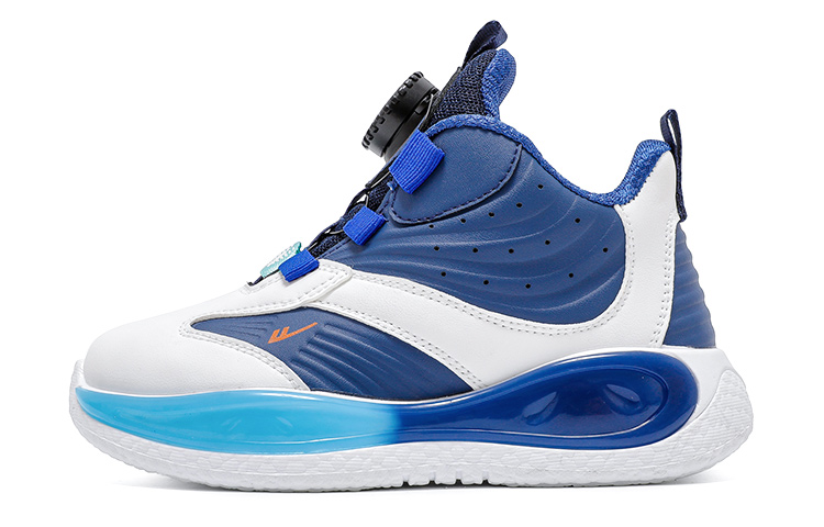 Warrior Kids Lifestyle Обувь Детская, Черный/Серый
Warrior Kids Lifestyle Обувь Детская, Черный/Серый