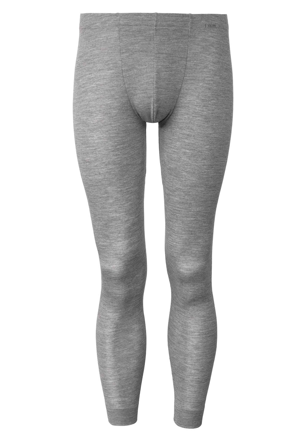 Базовый слой Calida, серый
Базовый слой Calida, серый