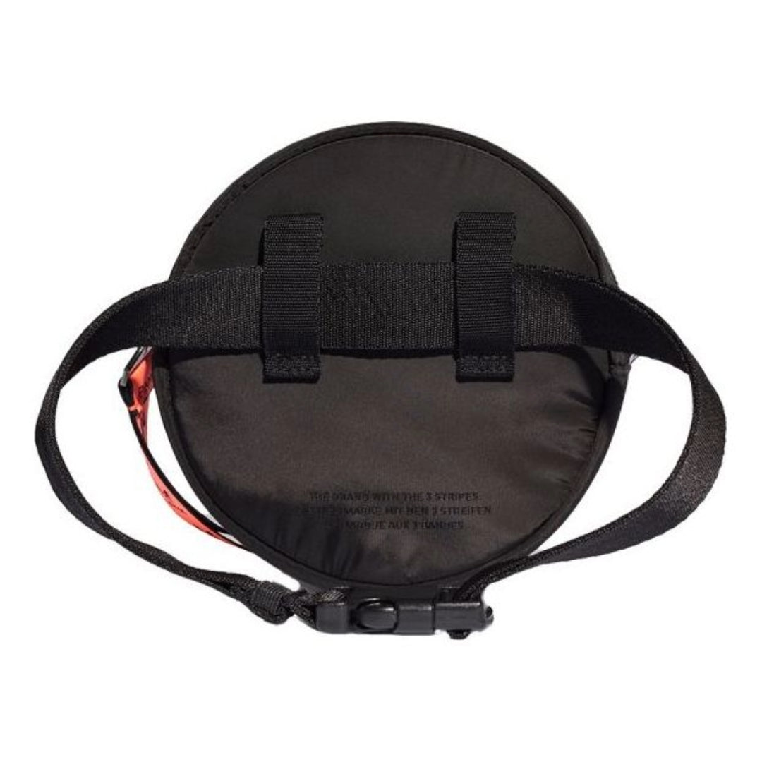 Сумка adidas Round Waist Bag 'Black', Черный, Сумка adidas Round Waist Bag 'Black'
Сумка adidas Round Waist Bag 'Black', Черный, Сумка adidas Round Waist Bag 'Black'