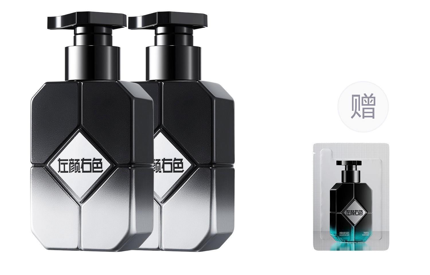 Очищающие средства для мужчин MANCOES
Очищающие средства для мужчин MANCOES