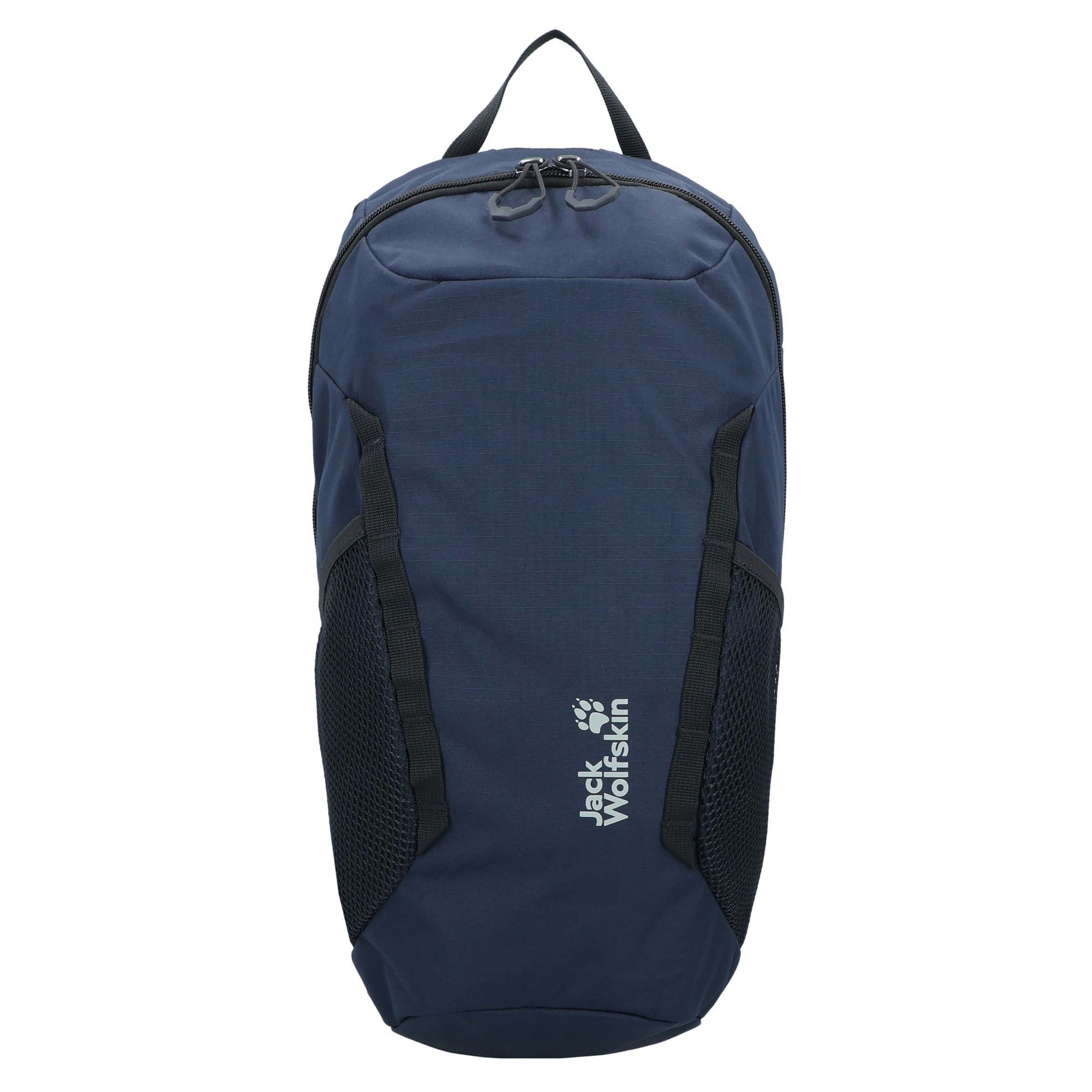 JACK WOLFSKIN Спортивный рюкзак 'Velocity Lite' в синем цвете
JACK WOLFSKIN Спортивный рюкзак 'Velocity Lite' в синем цвете