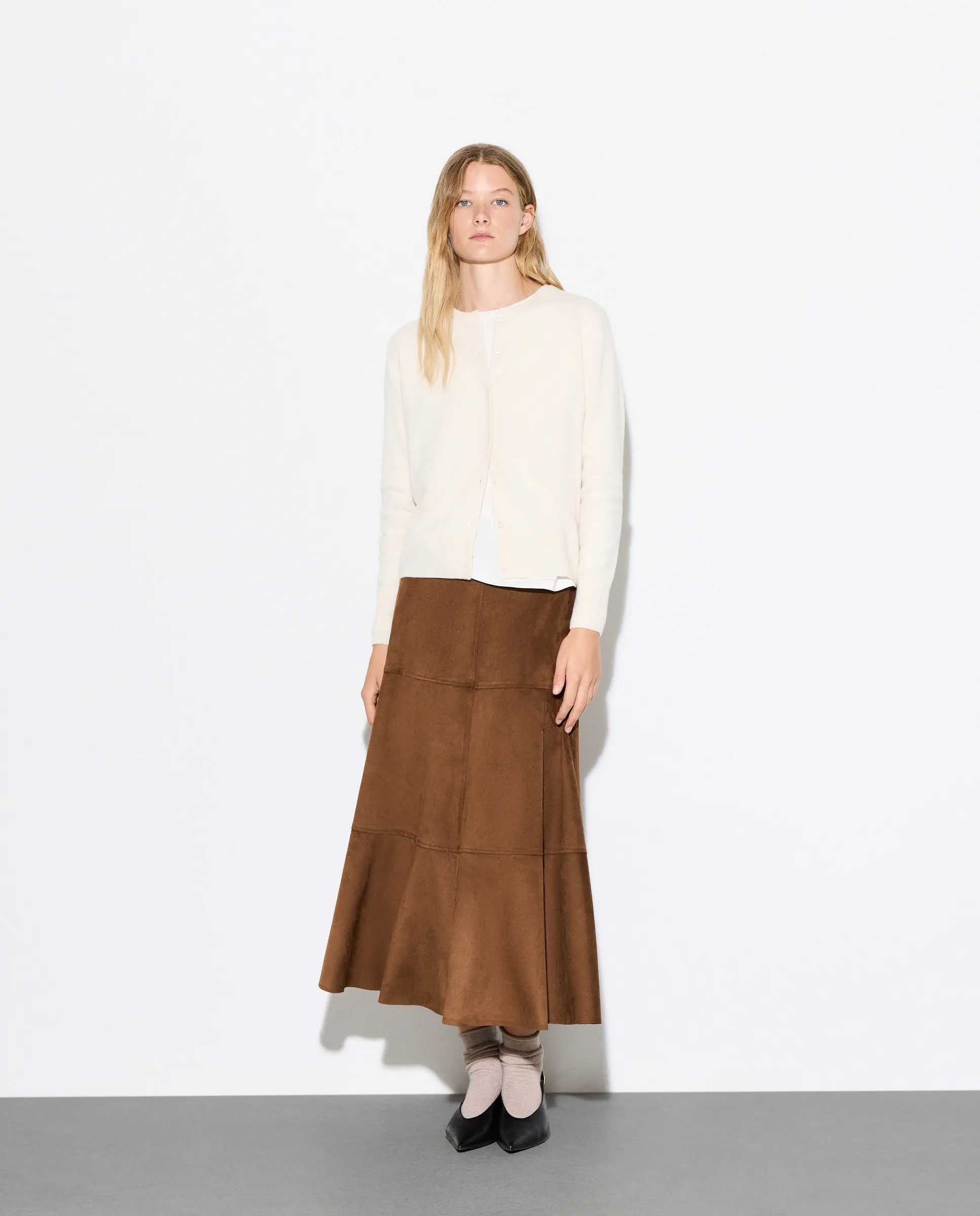 Женская куртка с воротником стойкой Woman El Corte Inglés, песочный, Бежевый, Женская куртка с воротником стойкой Woman El Corte Inglés, песочный 
Женская куртка с воротником стойкой Woman El Corte Inglés, песочный, Бежевый, Женская куртка с воротником стойкой Woman El Corte Inglés, песочный