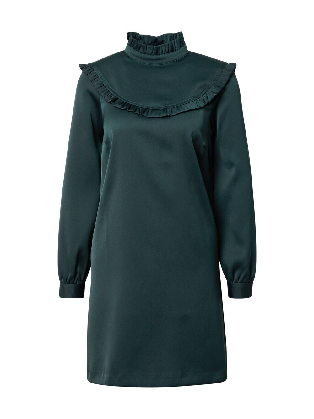 Платье Warehouse, пихта
Платье Warehouse, пихта