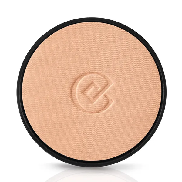 Refill матовые компактные пудры Impeccable Polvos Compactos Refill Collistar, цвет ivory
Refill матовые компактные пудры Impeccable Polvos Compactos Refill Collistar, цвет ivory