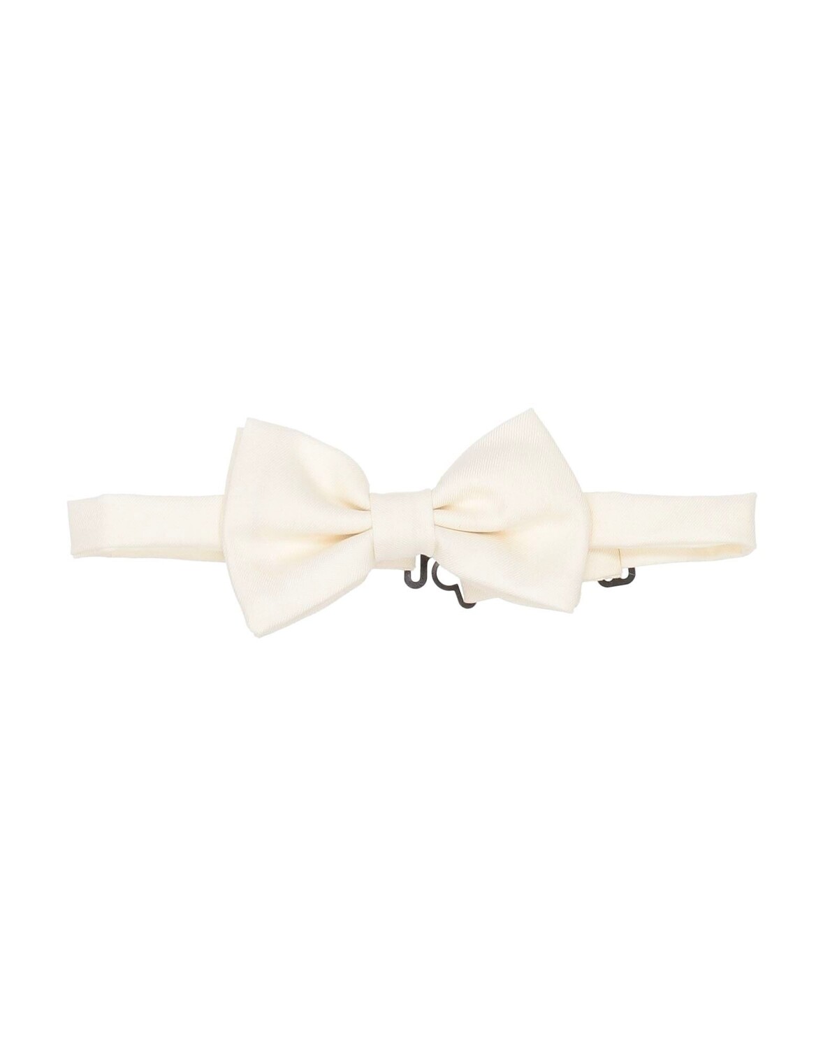 Галстук Dolce&Gabbana, белый
Галстук Dolce&Gabbana, белый