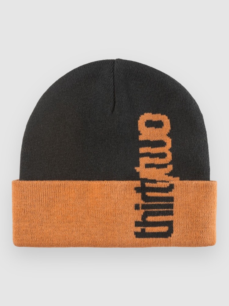 Шапка ThirtyTwo Double Overlap Beanie, black/orange, Оранжевый, Шапка ThirtyTwo Double Overlap Beanie, black/orange
Шапка ThirtyTwo Double Overlap Beanie, black/orange, Оранжевый, Шапка ThirtyTwo Double Overlap Beanie, black/orange
