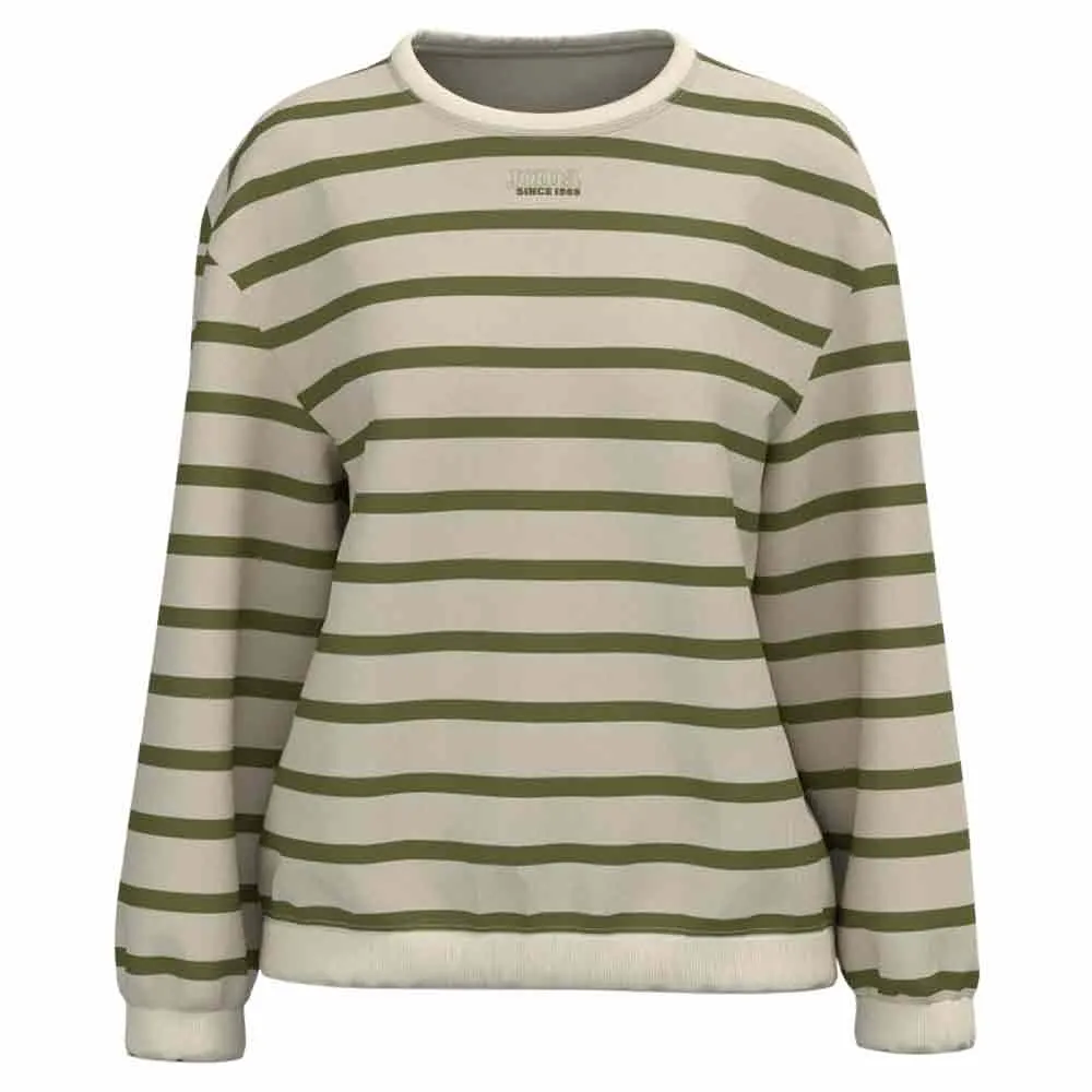 Толстовка спортивная Joma 902504, зеленый
Толстовка спортивная Joma 902504, зеленый