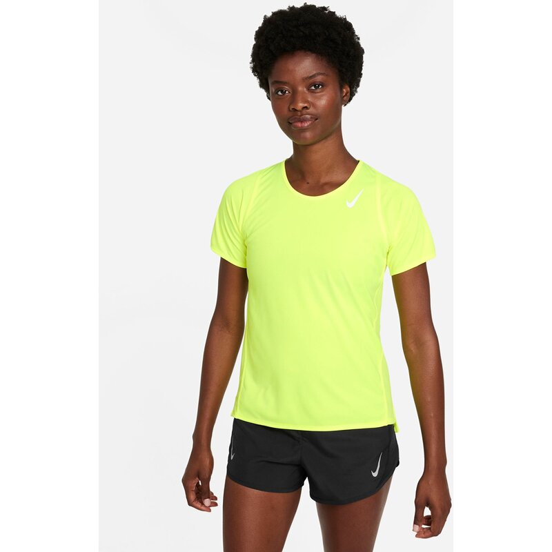 Футболка dri-fit race Nike, мультиколор
Футболка dri-fit race Nike, мультиколор