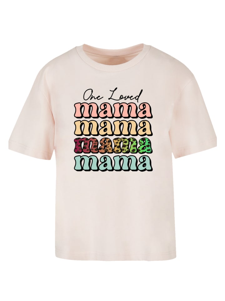 Футболка F4NT4STIC, розовый 
Футболка F4NT4STIC, розовый