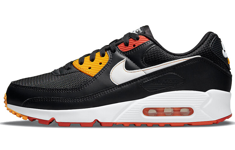 Nike Air Max 90 Кроссовки Мужчины
Nike Air Max 90 Кроссовки Мужчины