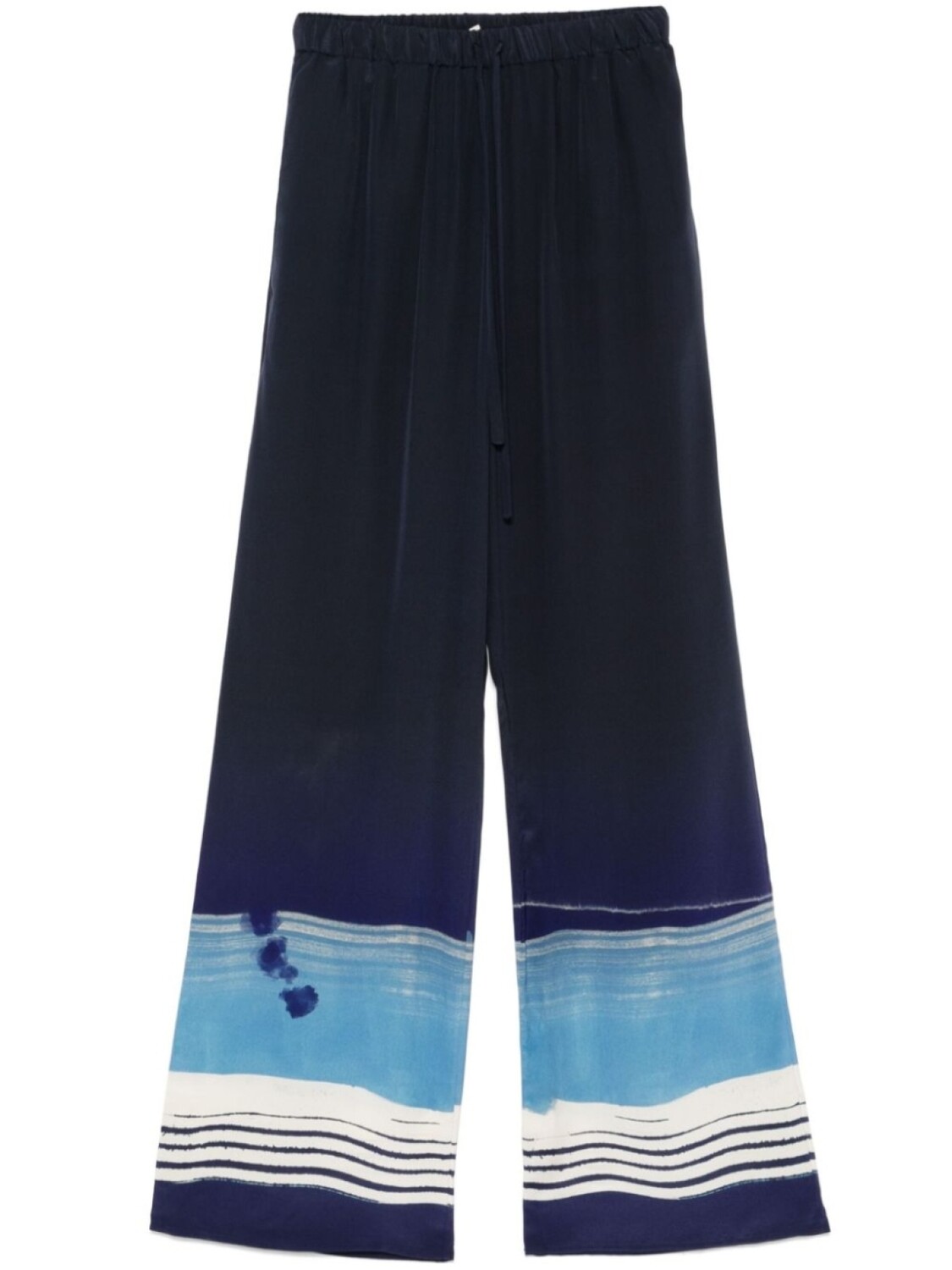 Морские брюки SIR., синий
Морские брюки SIR., синий