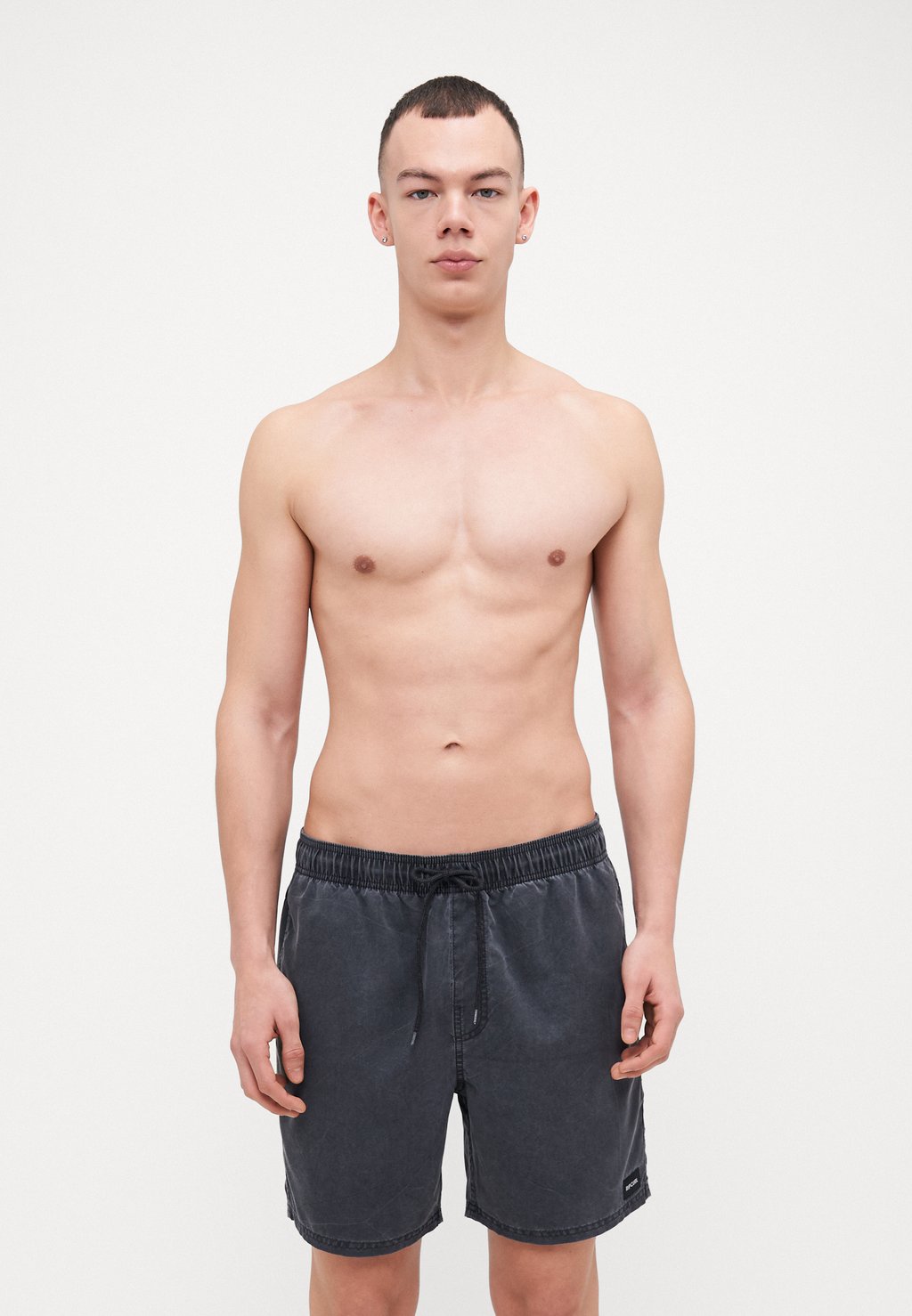 Шорты для плавания BONDI VOLLEY Rip Curl, черный
Шорты для плавания BONDI VOLLEY Rip Curl, черный