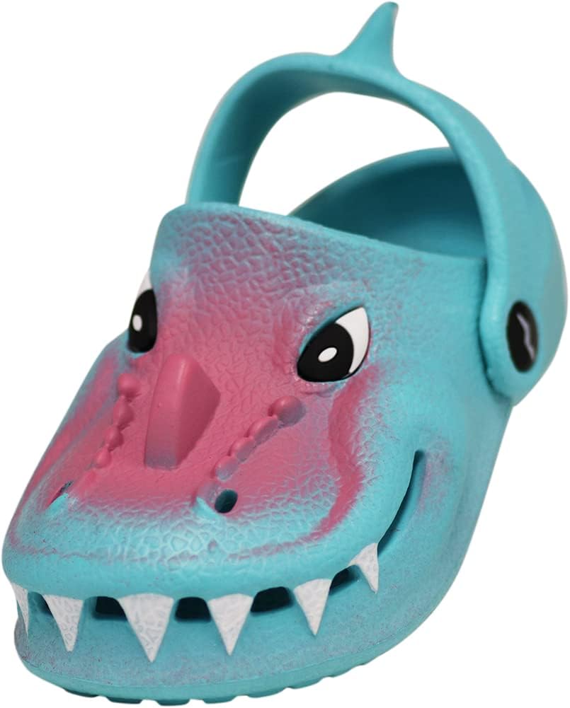 Детские сандалии-тапочки NORTY для мальчиков и девочек, для малышей, мятный
Детские сандалии-тапочки NORTY для мальчиков и девочек, для малышей, мятный