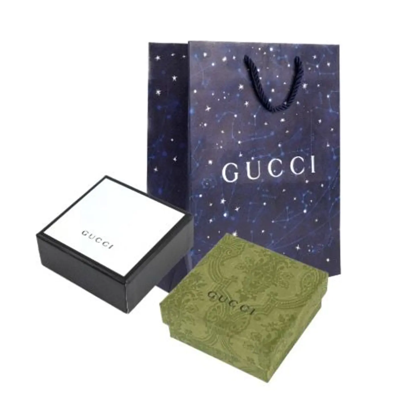 GUCCI Серебряный браслет 925 пробы для мужчин Silver
GUCCI Серебряный браслет 925 пробы для мужчин Silver