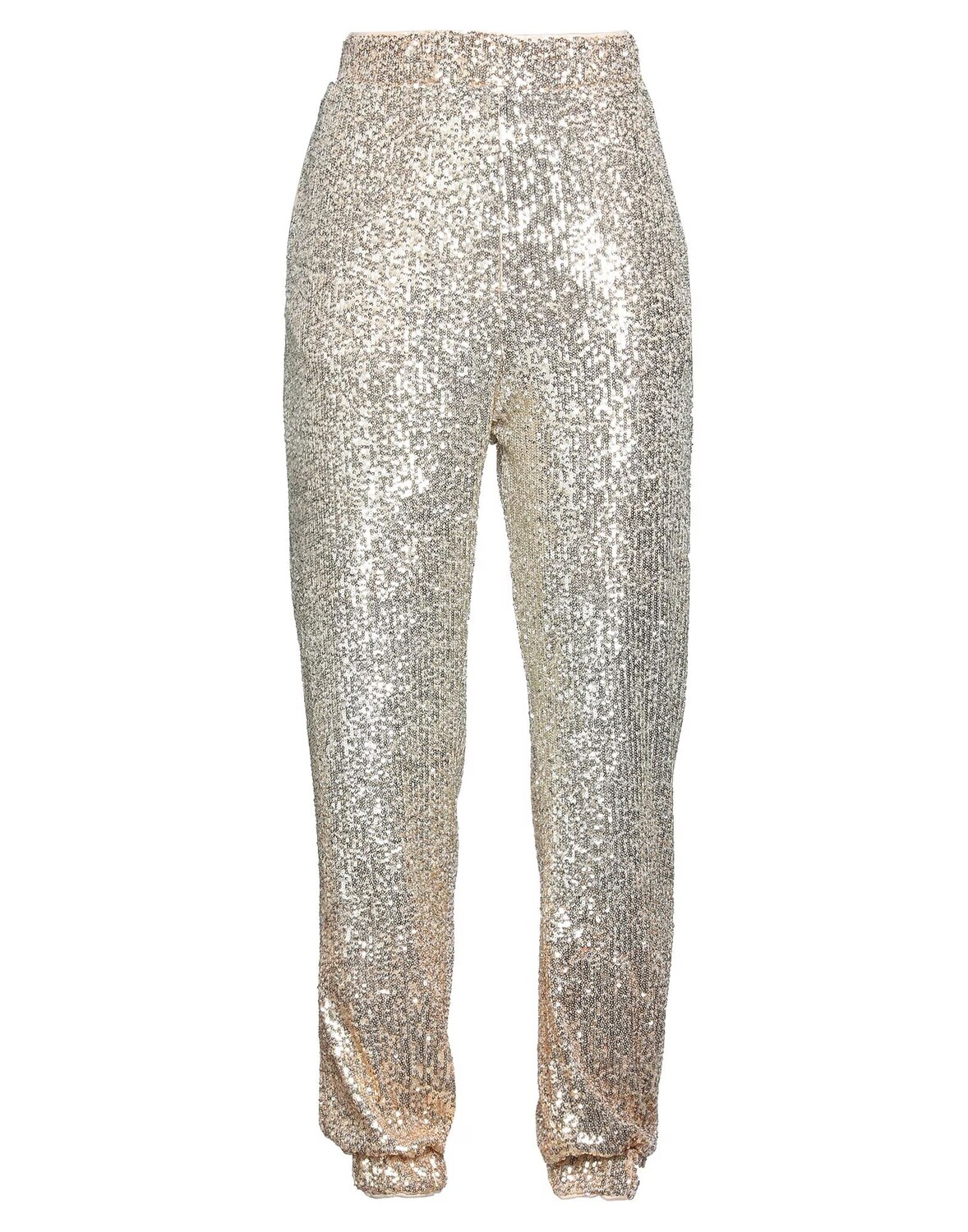 Брюки C, платина
Брюки C, платина