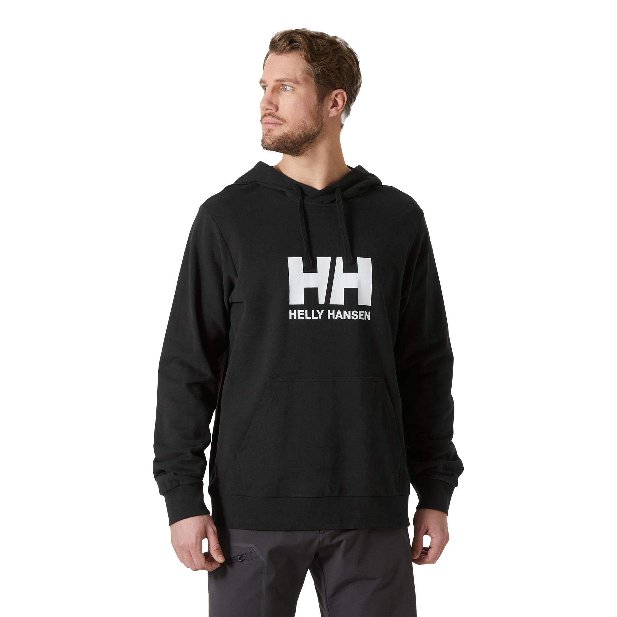 Мужская толстовка с логотипом HH Helly Hansen, Black, Черный, Мужская толстовка с логотипом HH Helly Hansen, Black
Мужская толстовка с логотипом HH Helly Hansen, Black, Черный, Мужская толстовка с логотипом HH Helly Hansen, Black