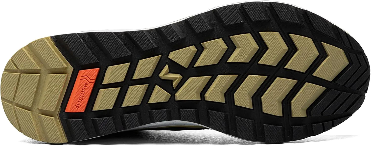 Водонепроницаемые мужские кроссовки для хайкинга Forsake Cascade Peak Low WP, темно-синий
Водонепроницаемые мужские кроссовки для хайкинга Forsake Cascade Peak Low WP, темно-синий