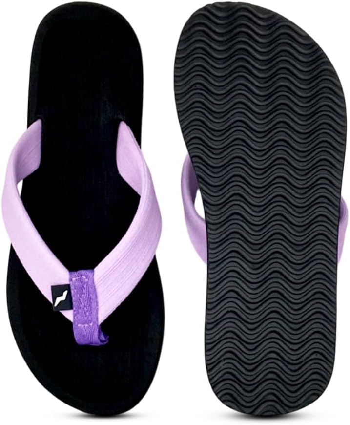 Вьетнамки для мальчиков NORTY для пляжа, бассейна и повседневного использования - размер маломерит, пурпурный
Вьетнамки для мальчиков NORTY для пляжа, бассейна и повседневного использования - размер маломерит, пурпурный