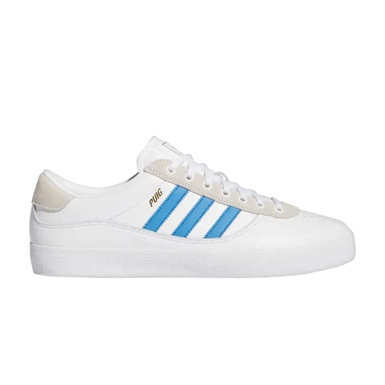 Кроссовки Puig, цвет Crystal White Blue, Белый, Кроссовки Puig, цвет Crystal White Blue
Кроссовки Puig, цвет Crystal White Blue, Белый, Кроссовки Puig, цвет Crystal White Blue