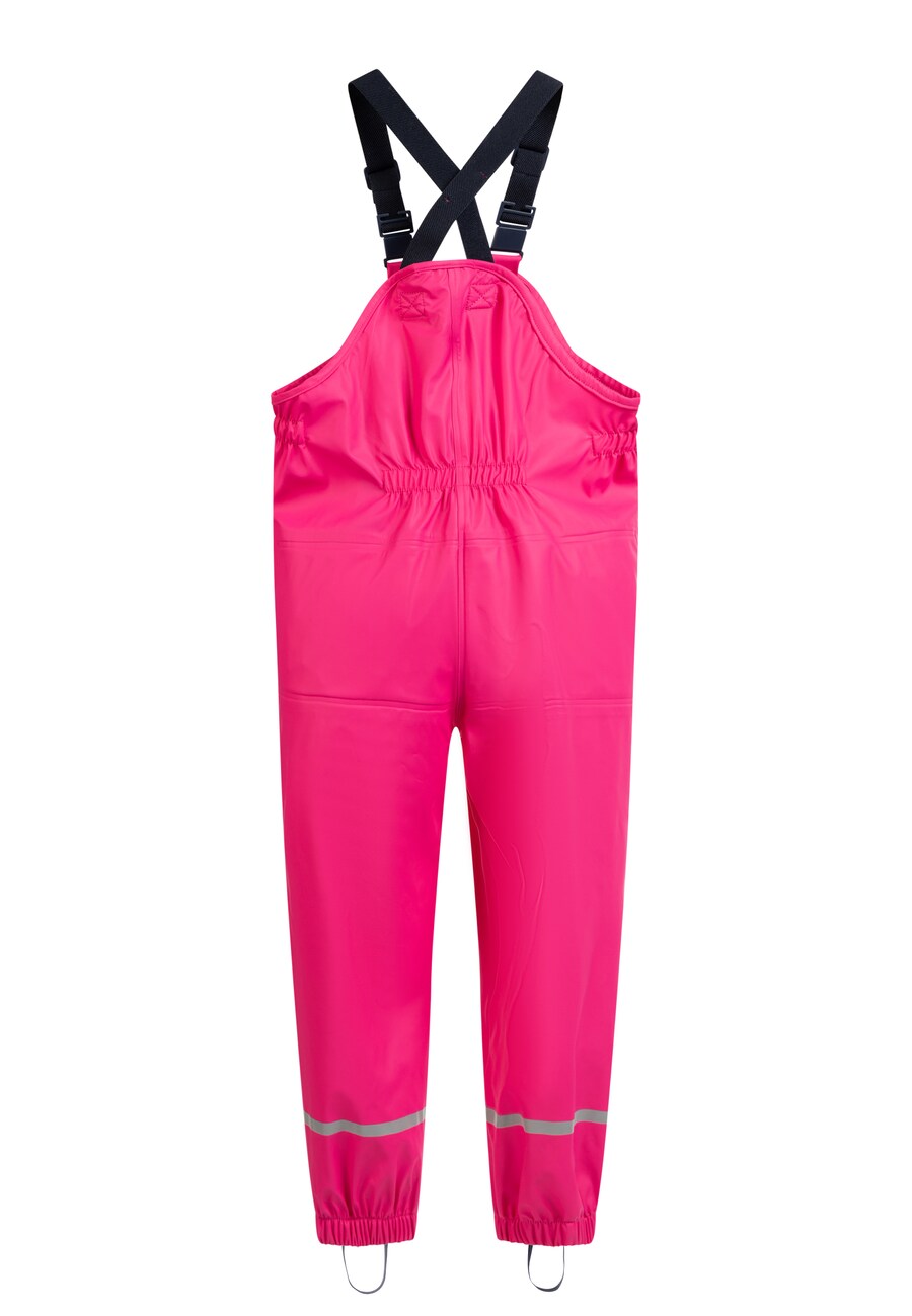 Обычные спортивные брюки Schmuddelwedda, розовый
Обычные спортивные брюки Schmuddelwedda, розовый