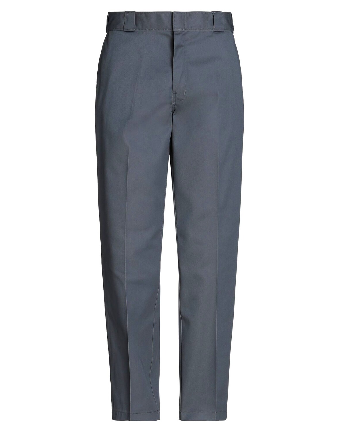 Брюки Dickies, серый
Брюки Dickies, серый