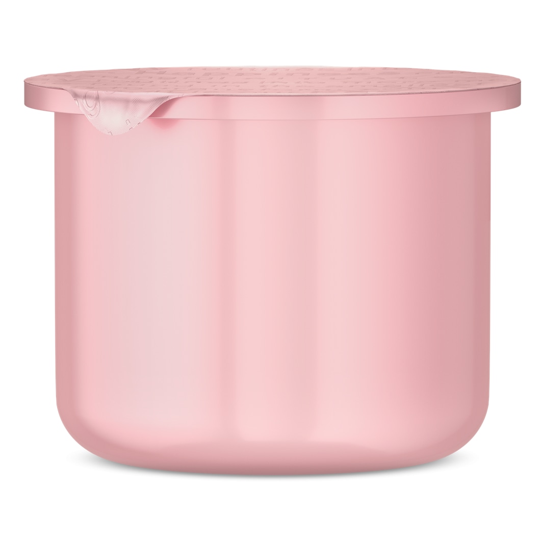 Крем для тела the ritual of sakura body cream Rituals, объем 220 мл. - refill
Крем для тела the ritual of sakura body cream Rituals, объем 220 мл. - refill