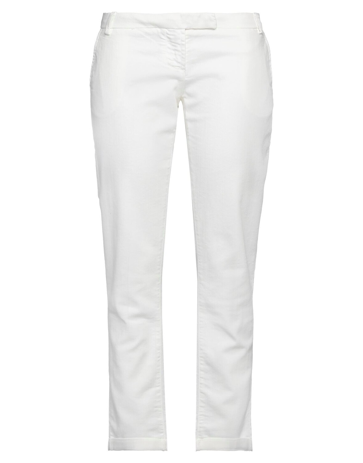 Брюки Brian Dales, белый
Брюки Brian Dales, белый