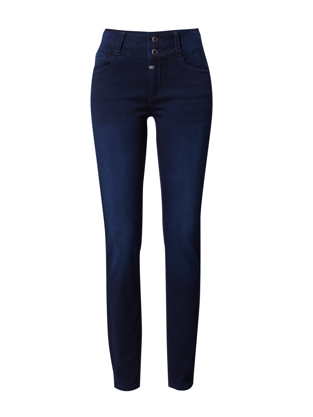 Узкие джинсы Timezone Enya, темно-синий
Узкие джинсы Timezone Enya, темно-синий