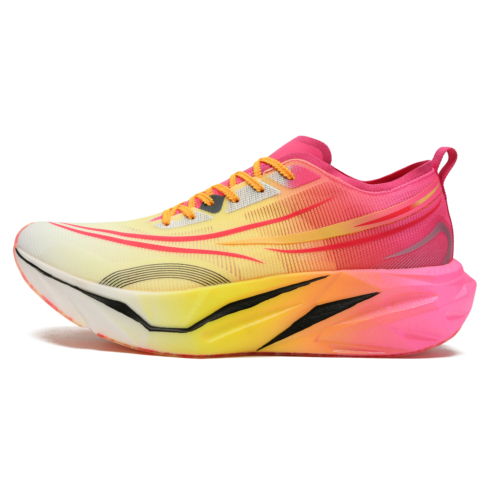 ULOVAZN Кроссовки мужские розово-красные Reasonable And Logical
ULOVAZN Кроссовки мужские розово-красные Reasonable And Logical