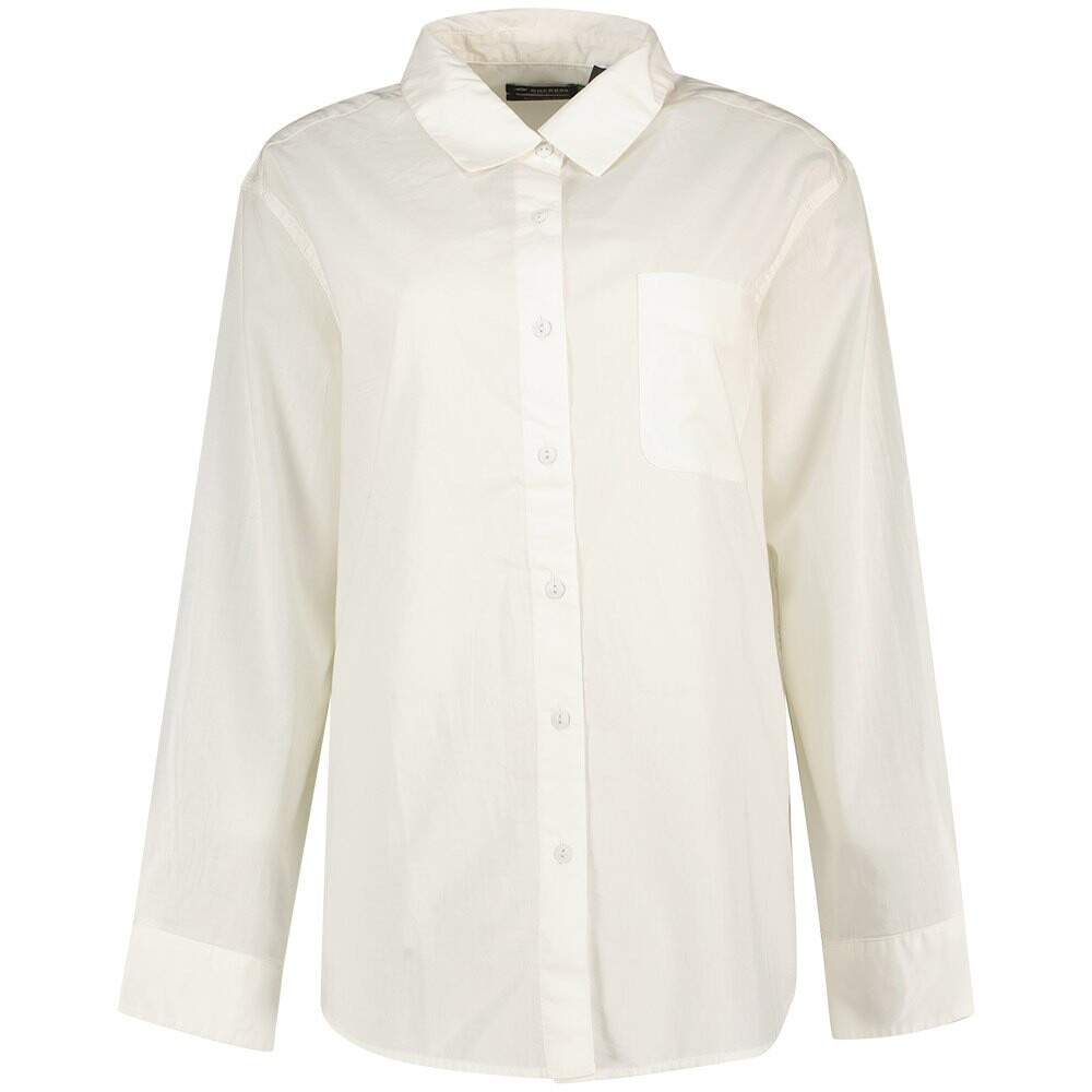 Рубашка Dockers Original, белый
Рубашка Dockers Original, белый