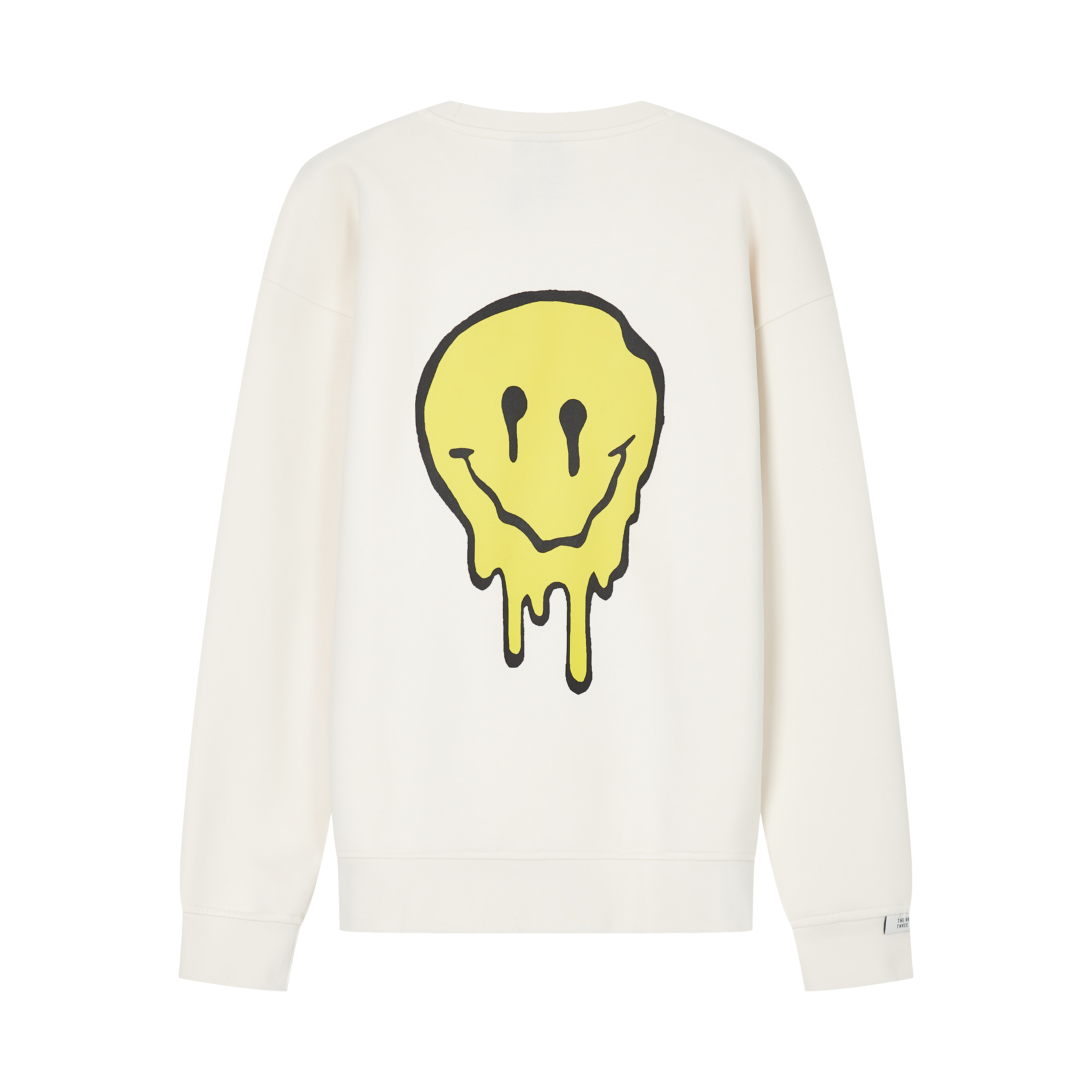 Adidas Свитшоты Unisex Ivory White, Белый, Adidas Свитшоты Unisex Ivory White
Adidas Свитшоты Unisex Ivory White, Белый, Adidas Свитшоты Unisex Ivory White