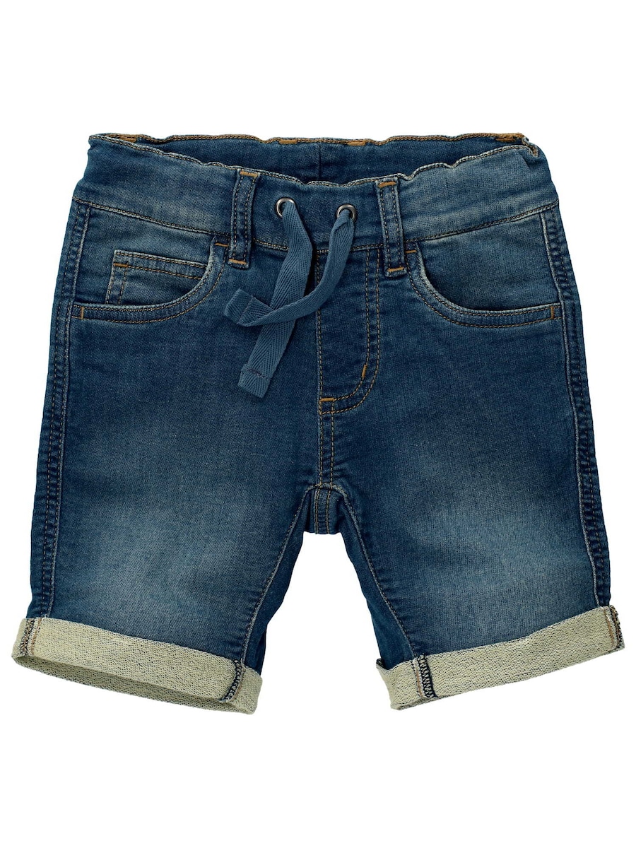 Обычные джинсы Villervalla, синий
Обычные джинсы Villervalla, синий