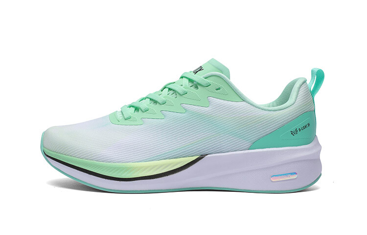 Кроссовки Flying Wing AIR 2.0 мужские низкие гипер бирюзовые/черные/белые/фуксия Dream Lpmx
Кроссовки Flying Wing AIR 2.0 мужские низкие гипер бирюзовые/черные/белые/фуксия Dream Lpmx